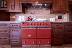 3622 ALNWICK HILLS ROAD | Baltimore Ontario | Slide Image Nineteen