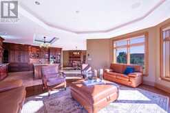 3622 ALNWICK HILLS ROAD | Baltimore Ontario | Slide Image Twenty-three