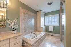 3622 ALNWICK HILLS ROAD | Baltimore Ontario | Slide Image Thirty-two