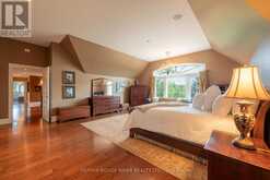 3622 ALNWICK HILLS ROAD | Baltimore Ontario | Slide Image Twenty-seven