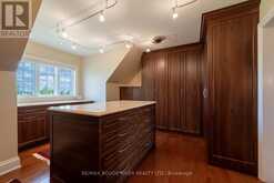 3622 ALNWICK HILLS ROAD | Baltimore Ontario | Slide Image Twenty-eight