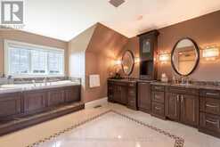 3622 ALNWICK HILLS ROAD | Baltimore Ontario | Slide Image Twenty-nine