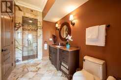 3622 ALNWICK HILLS ROAD | Baltimore Ontario | Slide Image Thirty-one