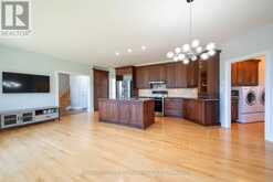 3622 ALNWICK HILLS ROAD | Baltimore Ontario | Slide Image Thirty-six