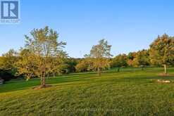 3622 ALNWICK HILLS ROAD | Baltimore Ontario | Slide Image Eight