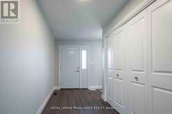 50 MACKENZIE JOHN CRESCENT | Brighton Ontario | Slide Image Two