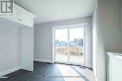 50 MACKENZIE JOHN CRESCENT | Brighton Ontario | Slide Image Eight