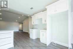 50 MACKENZIE JOHN CRESCENT | Brighton Ontario | Slide Image Nine