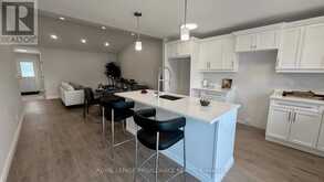 31 CLAYTON JOHN AVENUE | Brighton Ontario | Slide Image Nine