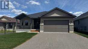 41 CLAYTON JOHN AVENUE | Brighton Ontario | Slide Image One