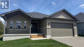 41 CLAYTON JOHN AVENUE | Brighton Ontario | Slide Image Two