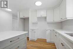 41 CLAYTON JOHN AVENUE | Brighton Ontario | Slide Image Nine
