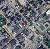 2 KING STREET W | Brockville Ontario | Slide Image Ten