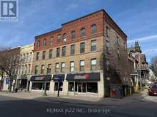 2 KING STREET W | Brockville Ontario | Slide Image One
