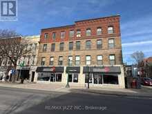2 KING STREET W | Brockville Ontario | Slide Image Two