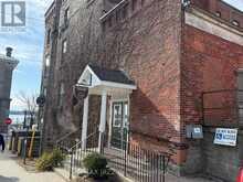2 KING STREET W | Brockville Ontario | Slide Image Three