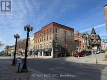 2 KING STREET W | Brockville Ontario | Slide Image Four