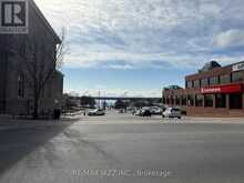 2 KING STREET W | Brockville Ontario | Slide Image Five