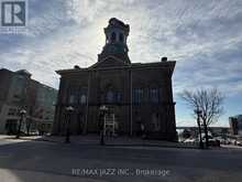2 KING STREET W | Brockville Ontario | Slide Image Six