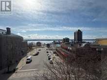 2 KING STREET W | Brockville Ontario | Slide Image Seven