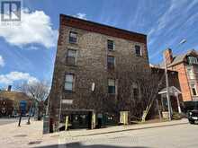 2 KING STREET W | Brockville Ontario | Slide Image Eight