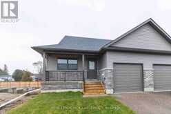 33 CLAYTON JOHN AVENUE | Brighton Ontario | Slide Image One