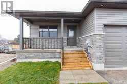 33 CLAYTON JOHN AVENUE | Brighton Ontario | Slide Image Two
