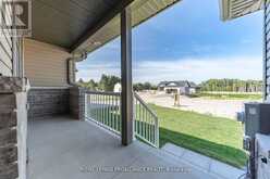 33 CLAYTON JOHN AVENUE | Brighton Ontario | Slide Image Three