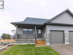 33 CLAYTON JOHN AVENUE Brighton Ontario, K0K 1H0