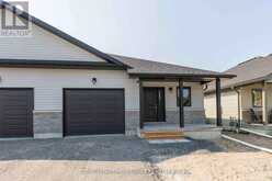 49 MACKENZIE JOHN CRESCENT | Brighton Ontario | Slide Image One