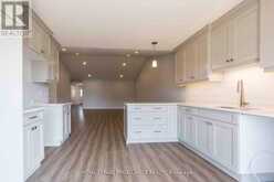 49 MACKENZIE JOHN CRESCENT | Brighton Ontario | Slide Image Nine