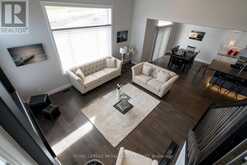 62 HAMPTON RIDGE DRIVE | Belleville Ontario | Slide Image Eighteen