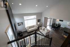 62 HAMPTON RIDGE DRIVE | Belleville Ontario | Slide Image Nineteen