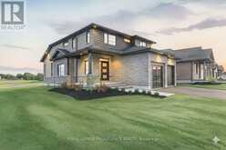 62 HAMPTON RIDGE DRIVE | Belleville Ontario | Slide Image One