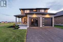 62 HAMPTON RIDGE DRIVE | Belleville Ontario | Slide Image Two