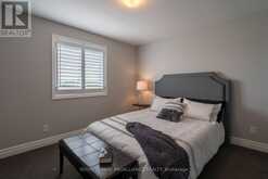 62 HAMPTON RIDGE DRIVE | Belleville Ontario | Slide Image Thirty