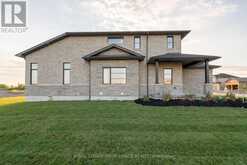 62 HAMPTON RIDGE DRIVE | Belleville Ontario | Slide Image Forty-one