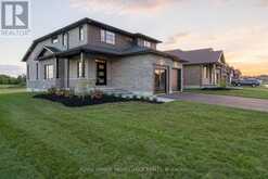 62 HAMPTON RIDGE DRIVE | Belleville Ontario | Slide Image Five