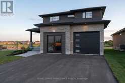 62 HAMPTON RIDGE DRIVE | Belleville Ontario | Slide Image Six