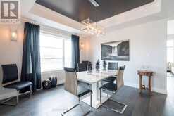 62 HAMPTON RIDGE DRIVE | Belleville Ontario | Slide Image Nine