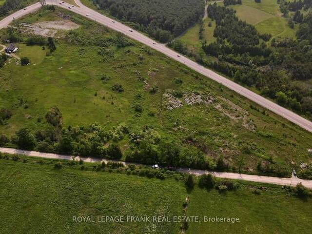 PT 21 CON 6 North Kawartha Ontario, K0L 2H0 - Vacant Land For Sale