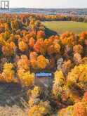 PT LT 23 & 24 COUNTY ROAD 24 | Alnwick-Haldimand Ontario | Slide Image Ten