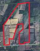 PT LT 23 & 24 COUNTY ROAD 24 | Alnwick-Haldimand Ontario | Slide Image One