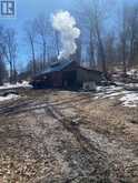 PT LT 23 & 24 COUNTY ROAD 24 | Alnwick-Haldimand Ontario | Slide Image Twenty