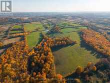 PT LT 23 & 24 COUNTY ROAD 24 | Alnwick-Haldimand Ontario | Slide Image Two