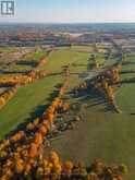 PT LT 23 & 24 COUNTY ROAD 24 | Alnwick-Haldimand Ontario | Slide Image Three