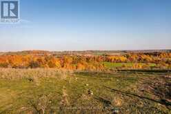 PT LT 23 & 24 COUNTY ROAD 24 | Alnwick-Haldimand Ontario | Slide Image Four