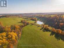 PT LT 23 & 24 COUNTY ROAD 24 | Alnwick-Haldimand Ontario | Slide Image Six