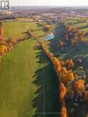 PT LT 23 & 24 COUNTY ROAD 24 | Alnwick-Haldimand Ontario | Slide Image Nine