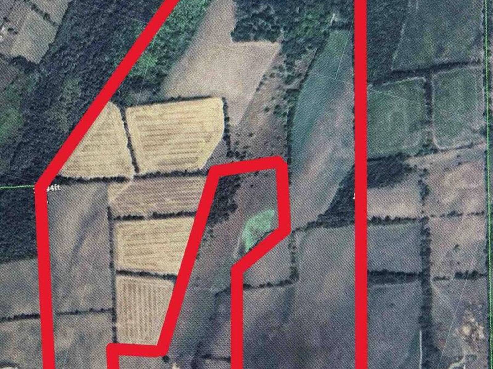 PT LT 23 & 24 COUNTY ROAD 24, Alnwick-Haldimand, Ontario K0K 2X0